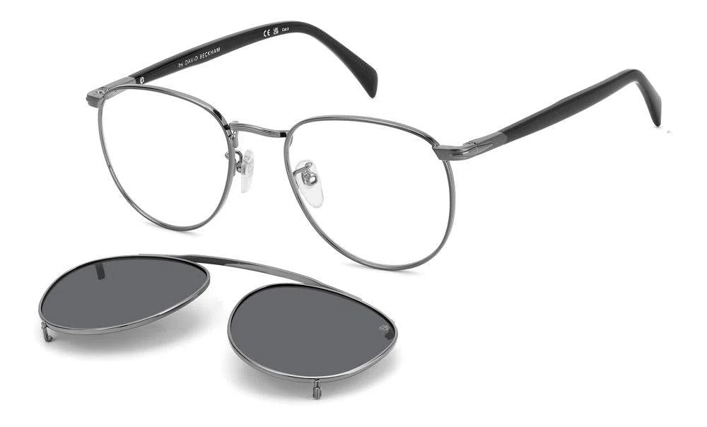 David Beckham DB1144 Sunglasses
